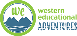 Western Educational Adventures Inc